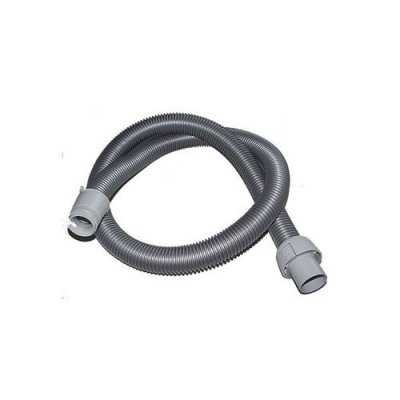 TORNADO Flexible + embouts sans poign&eacute;e pour Aspirateur  2193704034