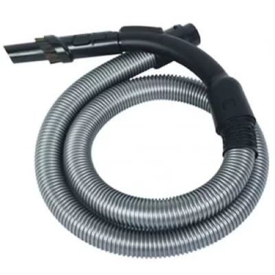 ROWENTA Flexible &eacute;quip&eacute; ss-7223035243 pour aspirateur compact power xxl