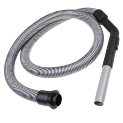NILFISK Flexible GD/UZ930 compatible Aspirateur 1402782500  - 159350