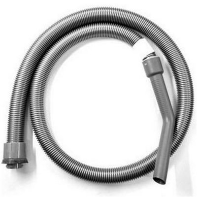 NILFISK Flexible gris complet Eva conique 32/38mm Aspirateur (12041500 )