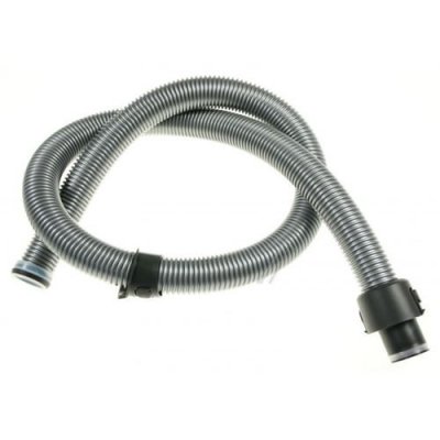 AEG Flexible gris pour aspirateur  - m225034