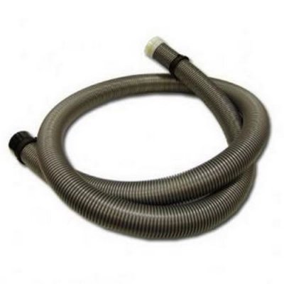ROWENTA Flexible gris universel pour Aspirateur  ZR901101
