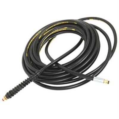 KARCHER Flexible haute pression 12m pour Nettoyeur haute pression 