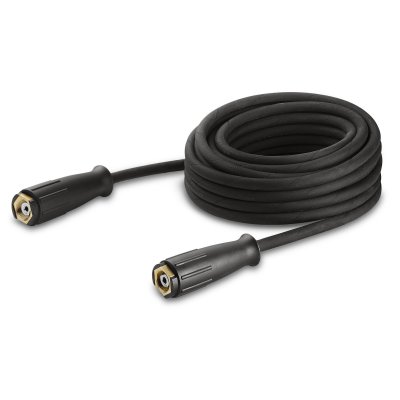 KARCHER Flexible Haute Pression, 20 M, Dn 8, 315 Bar, Rallonge -6.390-031.0
