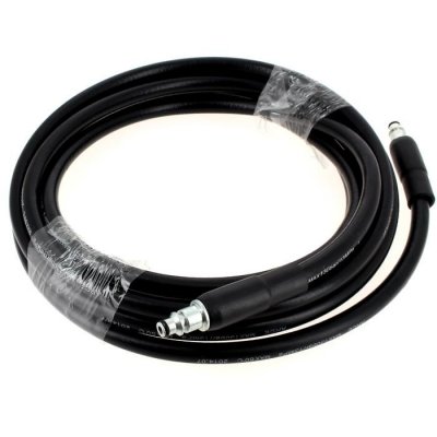 MICHELIN Flexible haute pression 3320660 pour nettoyeur haute pression 