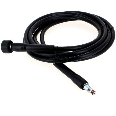 PARKSIDE Flexible haute pression 3m, 91104126 pour Nettoyeur haute pression