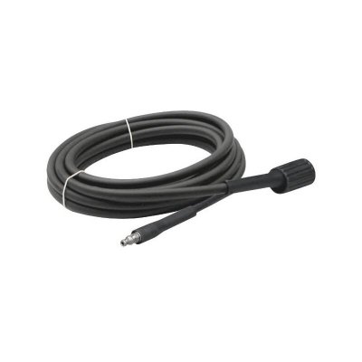 LAVOR Flexible haute pression 4m 4.018.0094 pour Nettoyeur haute pression