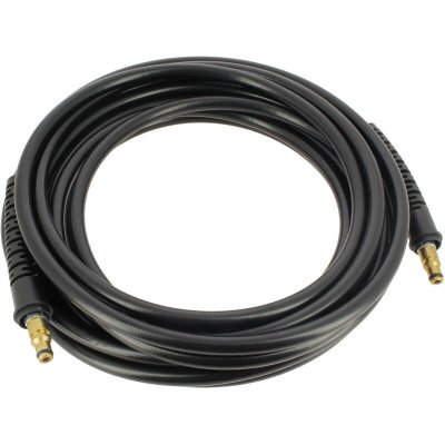 MAC ALLISTER Flexible haute pression 6m pour Nettoyeur haute pression 
