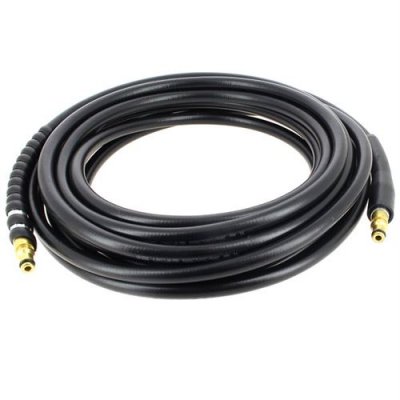 MICHELIN Flexible haute pression 8 metres 4101600 pour Nettoyeur haute pression