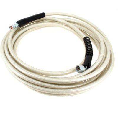 PARKSIDE Flexible haute pression 8 metres pour Nettoyeur haute pression