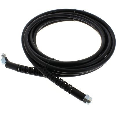 PARKSIDE Flexible haute pression l= 6 metres pour Nettoyeur haute pression