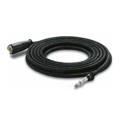 KARCHER Flexible Haute Pression Pour Nettoyeur Haute-pression - 63900250