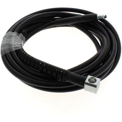 MAC ALLISTER Flexible haute pression pour Nettoyeur haute pression 