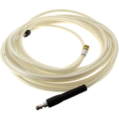 PARKSIDE&REG; Flexible haute pression pour Nettoyeur haute pression Parkside