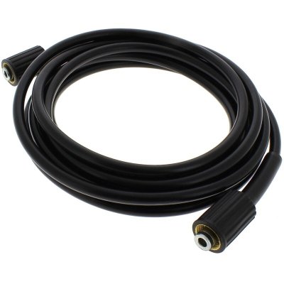 STERWINS Flexible haute pression pour Nettoyeur haute pression 