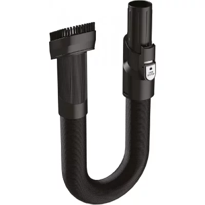 ROWENTA Flexible mini flex - Aspirateur (ZR905001, ZR-905001 )