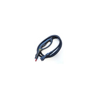 ASTORIA Flexible nettoyeur vapeur  500583626