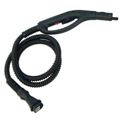 ASTORIA Flexible nn240a pour petit electromenager  csi - 500350502