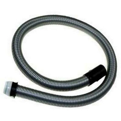 BOSCH Flexible nu (143913-32155) - Aspirateur (17000042 , SIEMENS)
