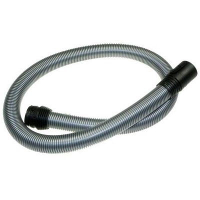 BOSCH Flexible nu (250033-50846) Aspirateur (577944,00577624  SIEMENS)