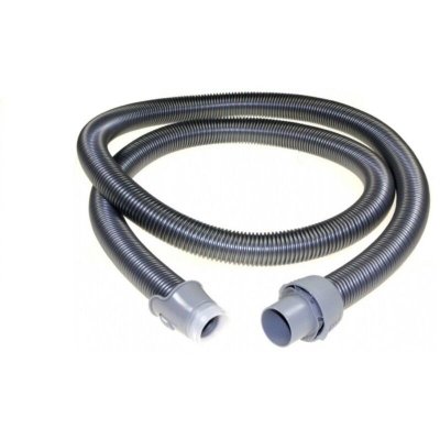 ELECTROLUX Flexible nu - Aspirateur (2193977010 , TORNADO)
