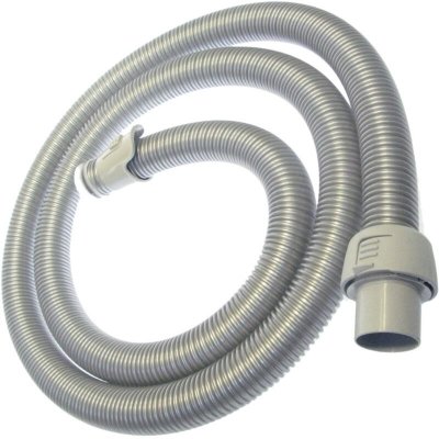 ELECTROLUX Flexible nu Aspirateur 2193977010 , TORNADO - 293611