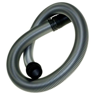 BOSCH Flexible Nu (Sans Poign&eacute;e)