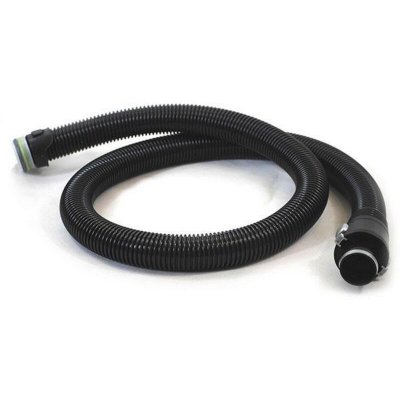 ELECTROLUX Flexible nu (sans poign&eacute;e) - Aspirateur (2193713431 )