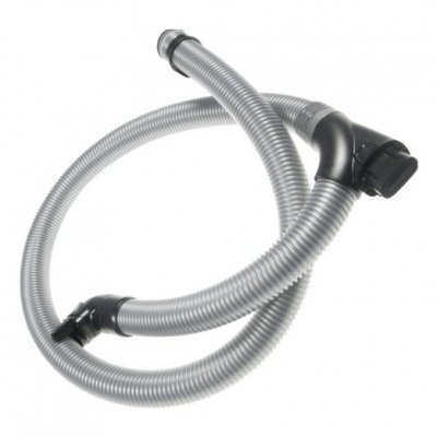 ELECTROLUX Flexible nu (sans poign&eacute;e) Aspirateur 2198687028 , AEG - 295081