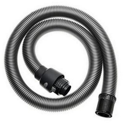 HOOVER Flexible nu (sans poign&eacute;e) RUSH Aspirateur 35600939  - 63294