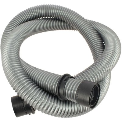 ROWENTA Flexible nu universel avec clips pour Aspirateur Universel