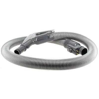 LG Flexible + poign&eacute;e aem73513017 pour Aspirateur 