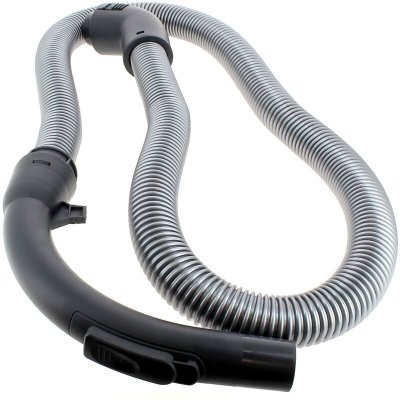 HOOVER Flexible + poignee pour Aspirateur  - 3665392132257