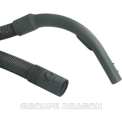 PHILIPS Flexible+poignee pour aspirateur  - 6905506