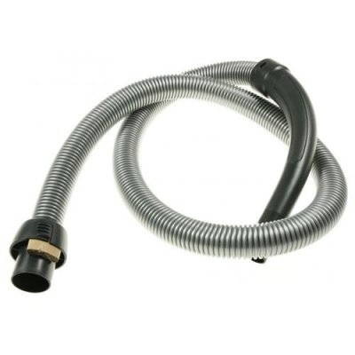 AEG Flexible pour Aspirateur  4055400222