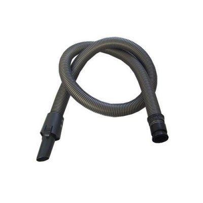 HOOVER Flexible Pour Aspirateur Candy/