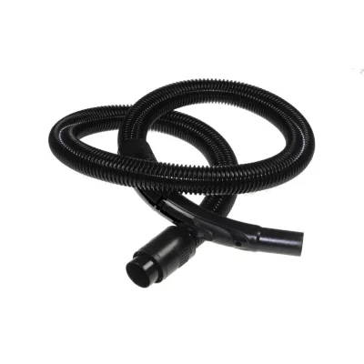 MOULINEX Flexible pour aspirateur complet Rowenta RS-RT900073