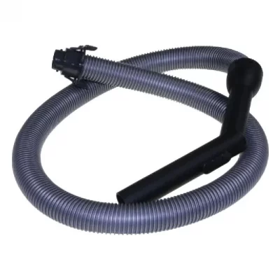 SAMSUNG Flexible pour aspirateur complet  DJ97-00541F