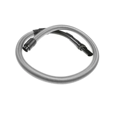ROWENTA Flexible pour aspirateur complet x-trem power  RS-2230000265