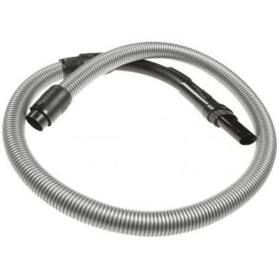ROWENTA Flexible pour aspirateur complet x-trem power  RS-2230000265