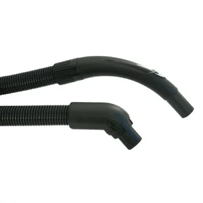ROWENTA Flexible pour aspirateur crosse regulateur d'air  RS-RT9532