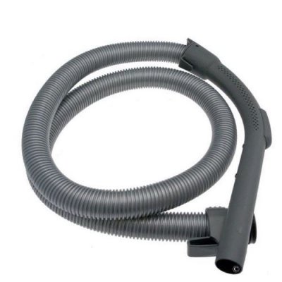 ELECTROLUX Flexible pour Aspirateur  1130047010