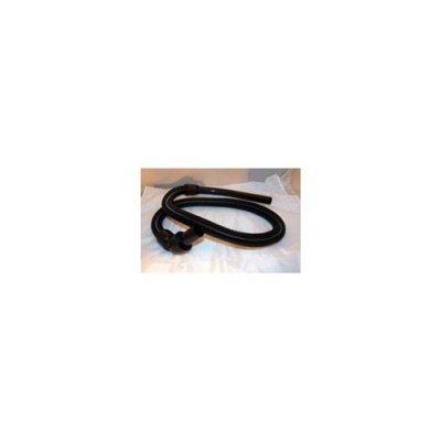 ELECTROLUX Flexible pour aspirateur  - 8753730