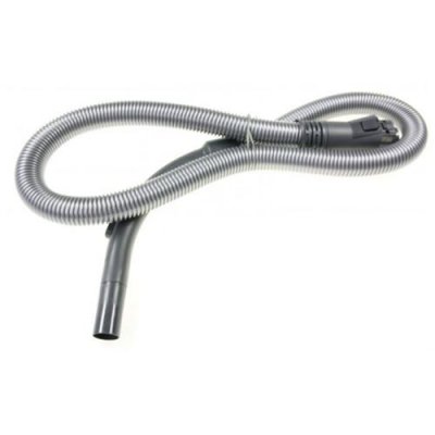 GDE Flexible pour aspirateur hoover - h756064