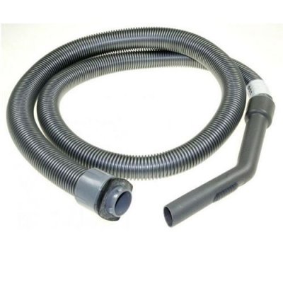 NILFISK Flexible pour aspirateur  advance - 316936