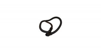 SAMSUNG Flexible pour aspirateur pour aspirateurs  DJ97-00425E