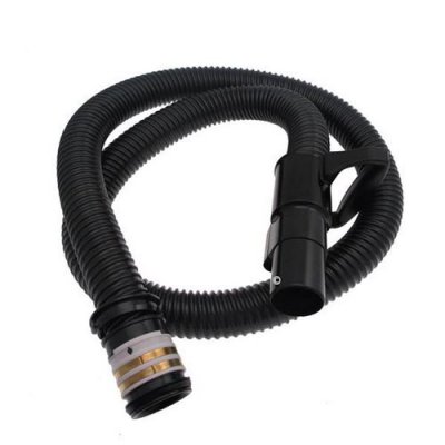 SAMSUNG Flexible Pour Aspirateur  Vcc7060h3sxef Sc751 Dj67-00161e Sc750