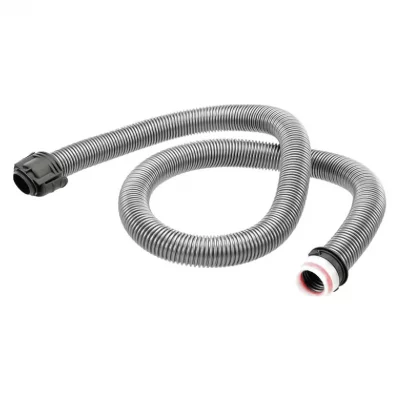 BOSCH Flexible pour aspirateur sans poignee  00448577