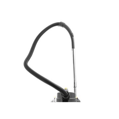 HARPER Flexible Pour Aspirateur Skoop De 