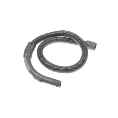 HOOVER Flexible pour aspirateur thunder space  35601669